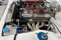 ford-escort-bda-1971