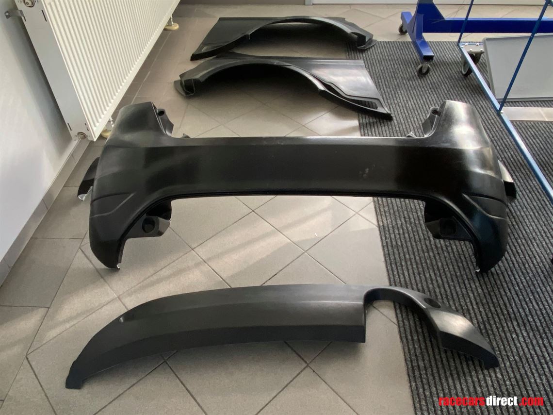 fiesta-mk7-m-sport-s2000wrc-full-kit