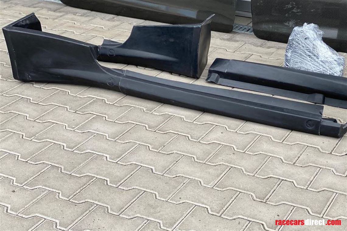 fiesta-mk7-m-sport-s2000wrc-full-kit