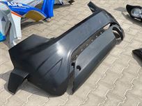 fiesta-mk7-m-sport-s2000wrc-full-kit