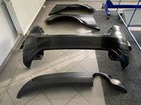 fiesta-mk7-m-sport-s2000wrc-full-kit