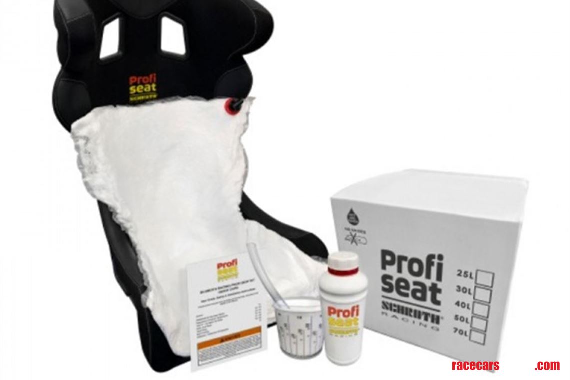 schroth-profi-seat-kit-30-litre
