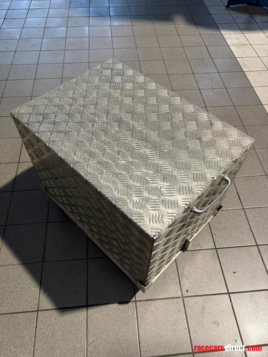 compressore-coltri-sc100120n-icon-lse-100