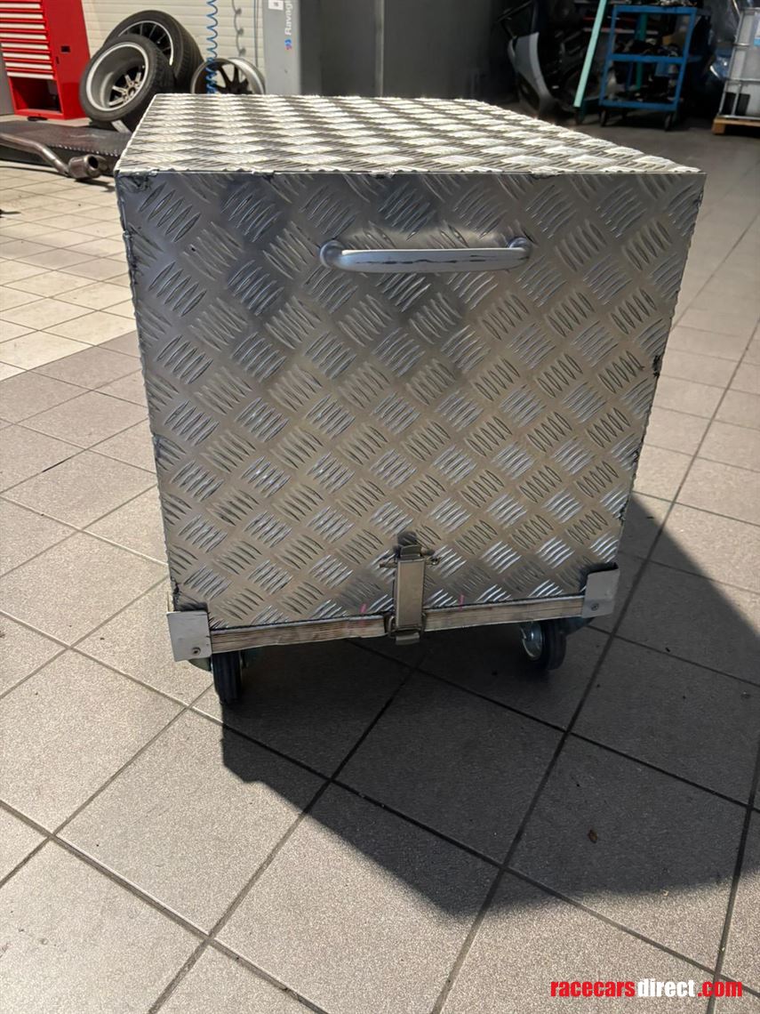 compressore-coltri-sc100120n-icon-lse-100