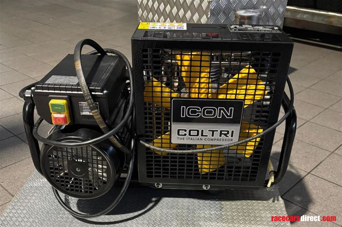 compressore-coltri-sc100120n-icon-lse-100