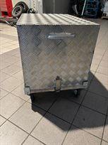 compressore-coltri-sc100120n-icon-lse-100