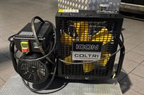 compressore-coltri-sc100120n-icon-lse-100