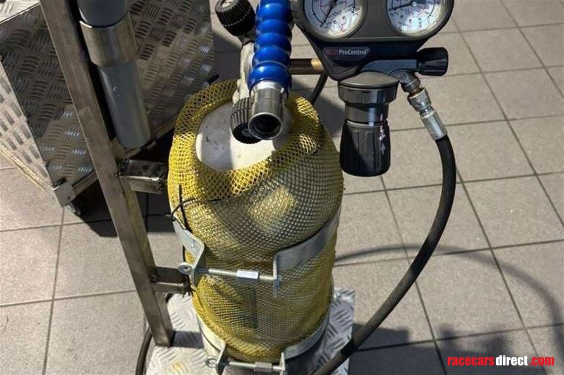 bombola-riduttore-gve-procontol-air-jack