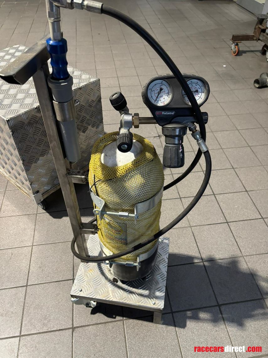 bombola-riduttore-gve-procontol-air-jack