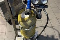 bombola-riduttore-gve-procontol-air-jack