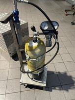 bombola-riduttore-gve-procontol-air-jack