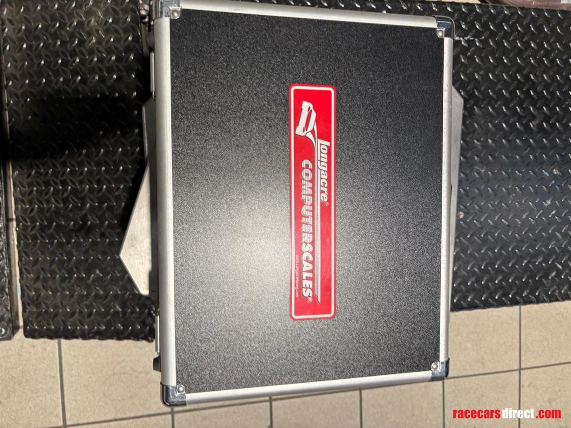 set-bilance-longacre-accu-set-ii