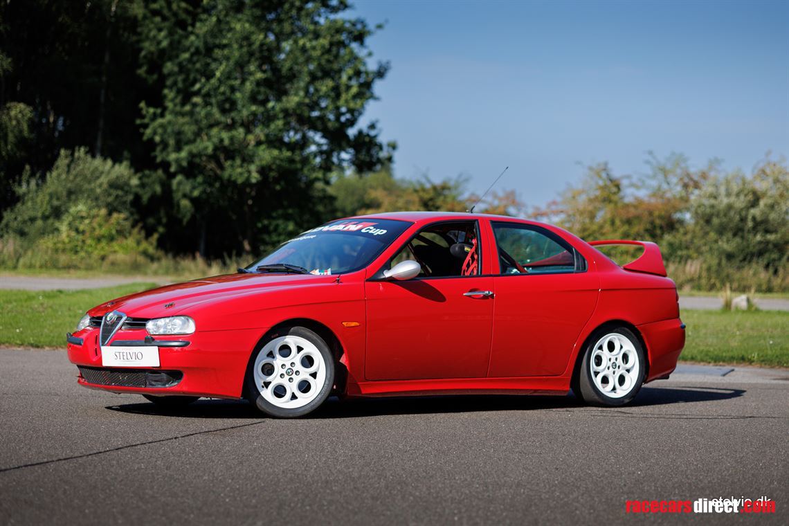 alfa-romeo-156-gr-n-20ts-16v-original-works-f