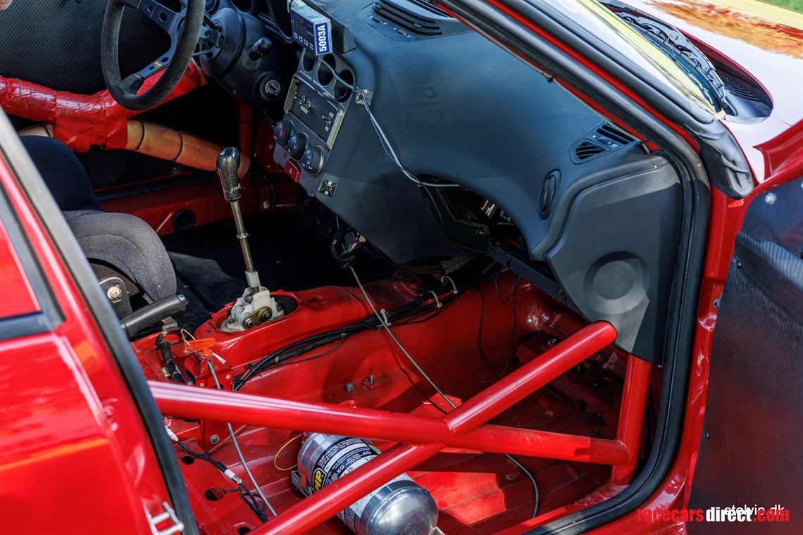 alfa-romeo-156-gr-n-20ts-16v-original-works-f