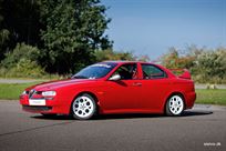 alfa-romeo-156-gr-n-20ts-16v-original-works-f