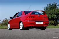 alfa-romeo-156-gr-n-20ts-16v-original-works-f