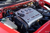 alfa-romeo-156-gr-n-20ts-16v-original-works-f