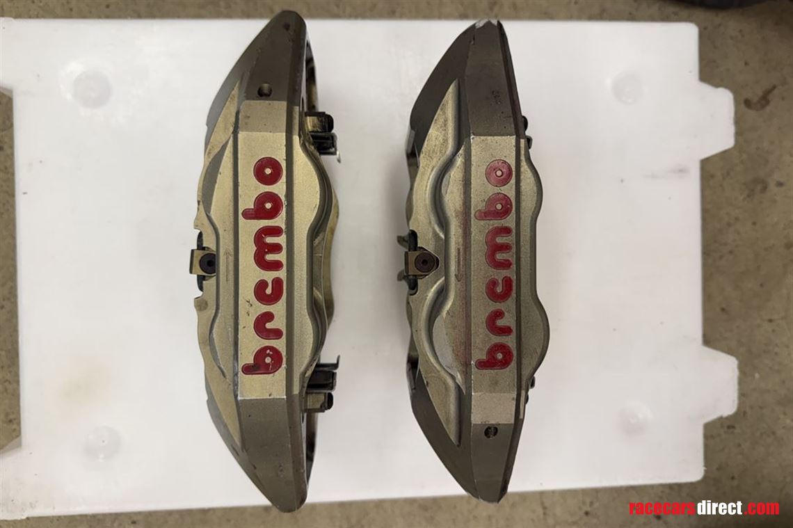 brembo-monoblock-calipers