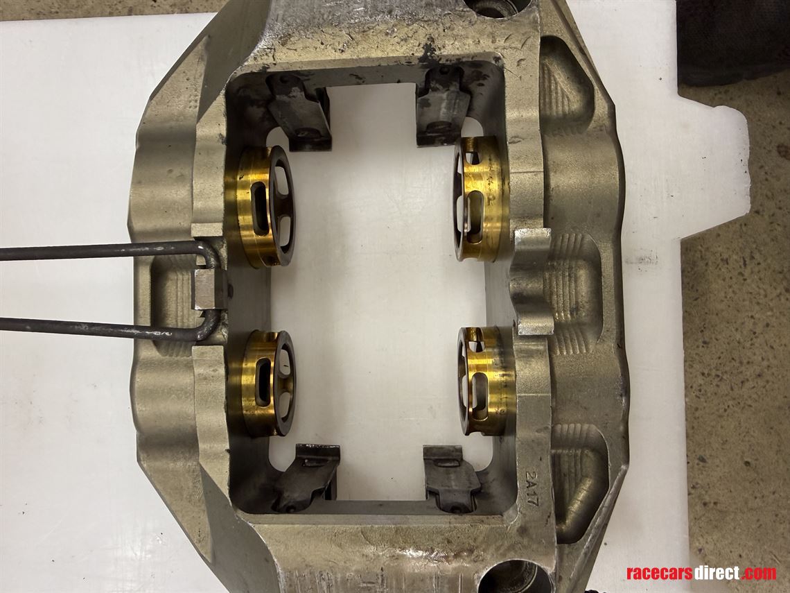 brembo-monoblock-calipers