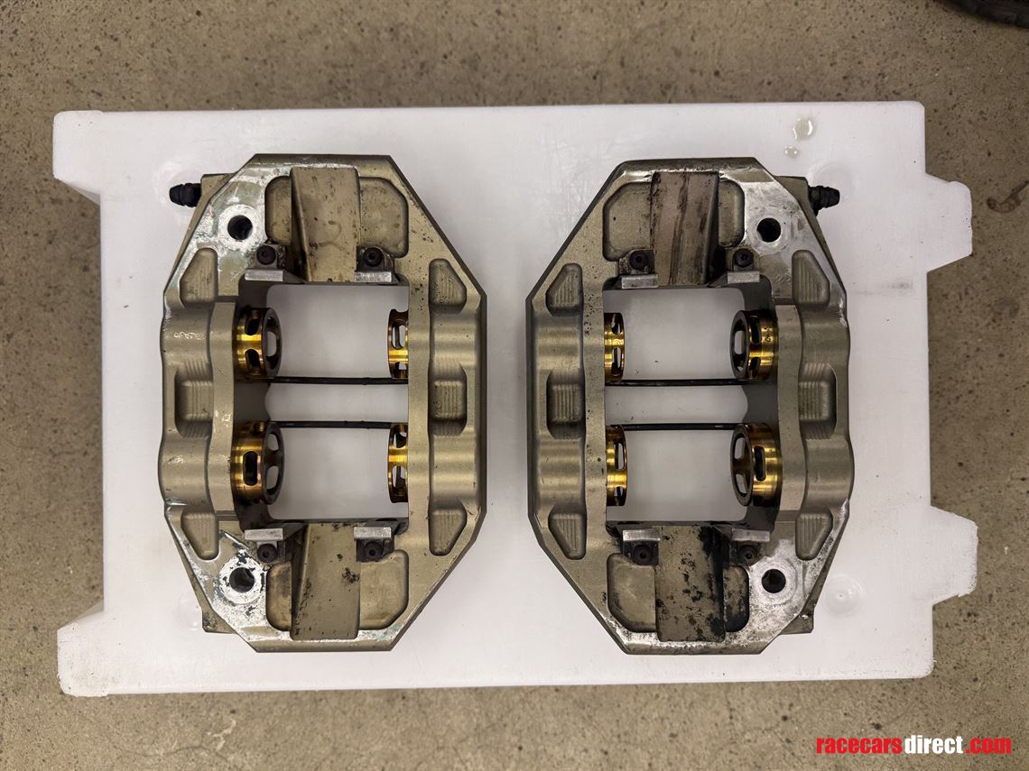 brembo-monoblock-calipers