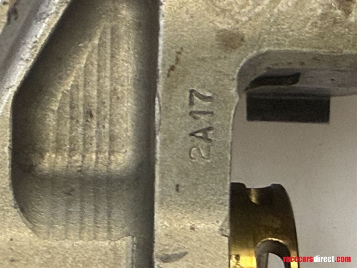 brembo-monoblock-calipers