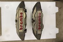 brembo-monoblock-calipers