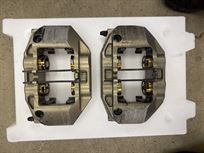 brembo-monoblock-calipers