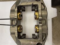 brembo-monoblock-calipers