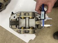 brembo-monoblock-calipers