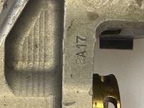 brembo-monoblock-calipers