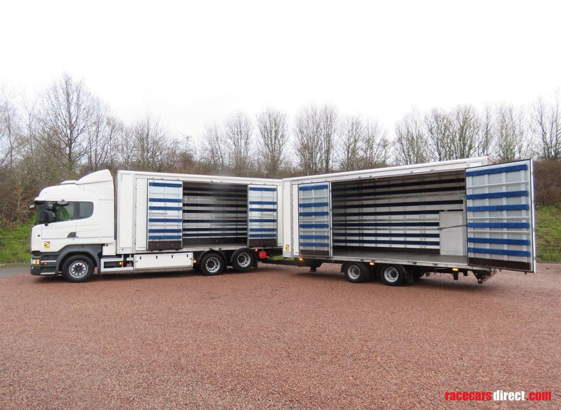 2016-scania-r-490-highline-rig-with-cantileve