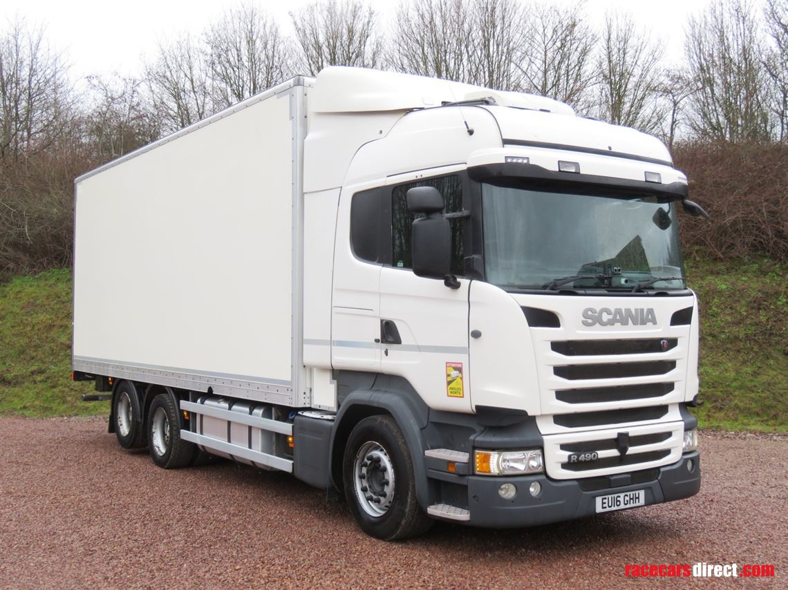 2016-scania-r-490-highline-rig-with-cantileve