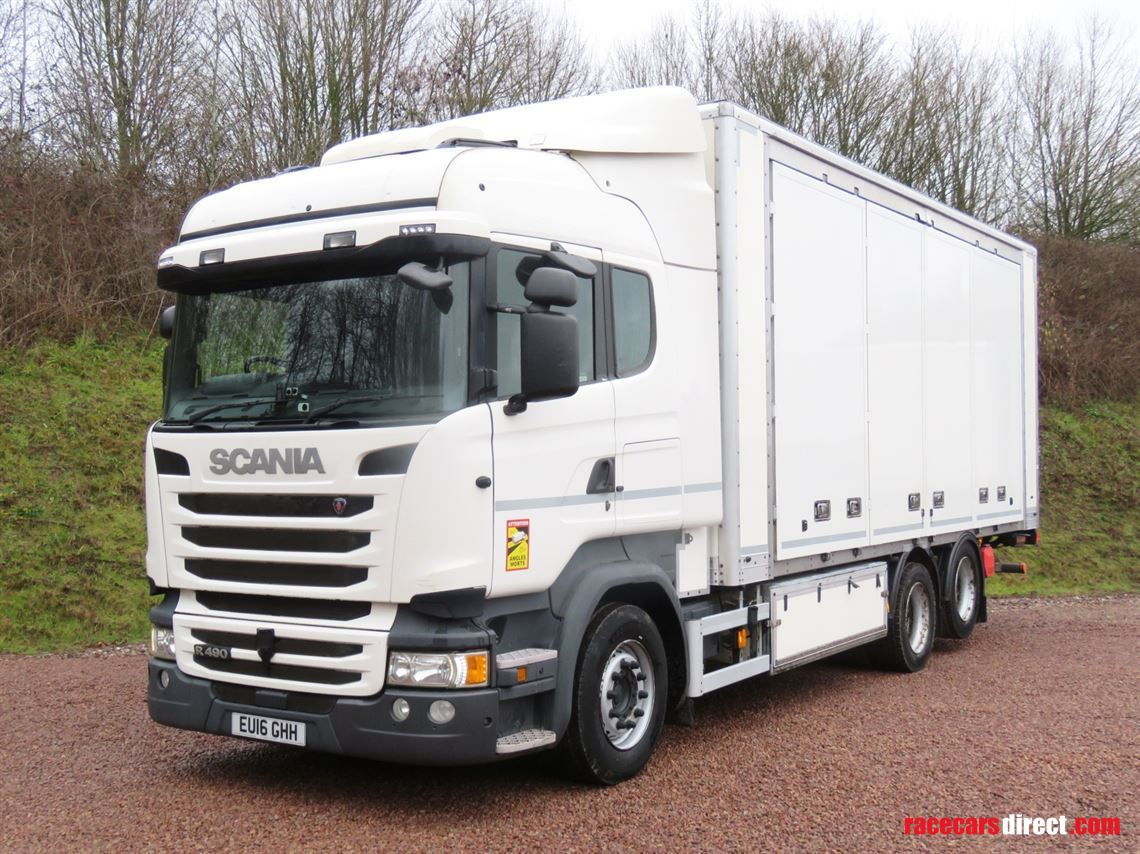 2016-scania-r-490-highline-rig-with-cantileve