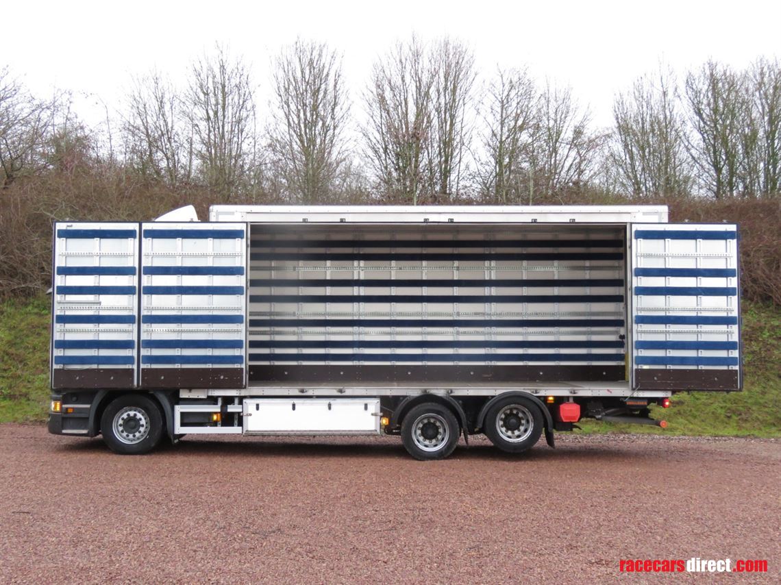 2016-scania-r-490-highline-rig-with-cantileve