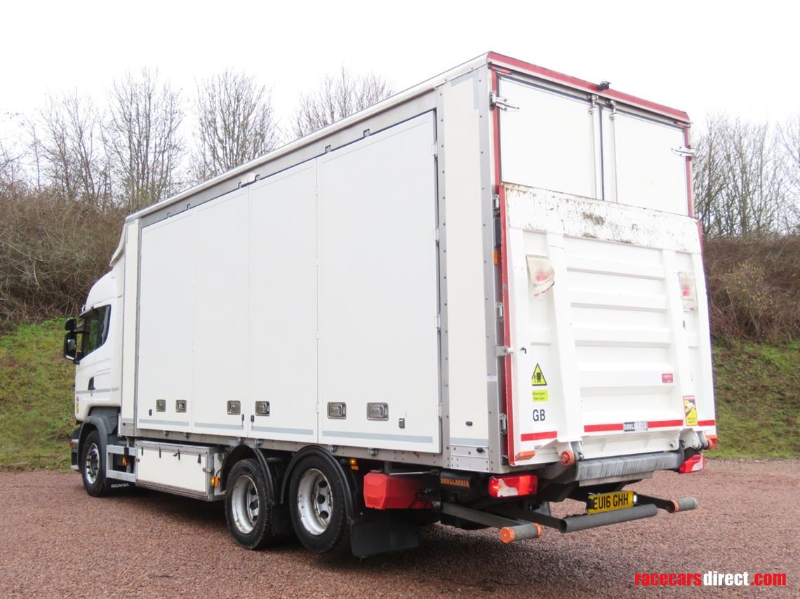 2016-scania-r-490-highline-rig-with-cantileve