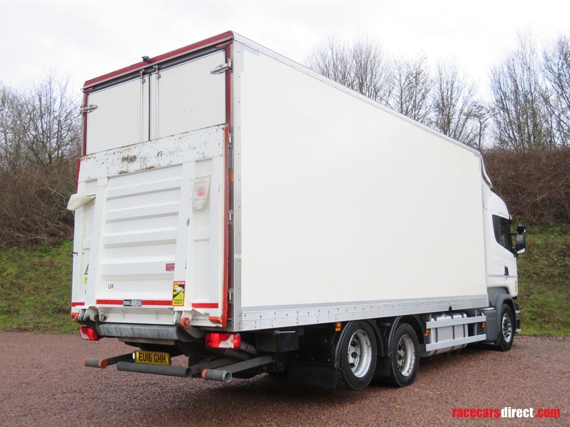 2016-scania-r-490-highline-rig-with-cantileve