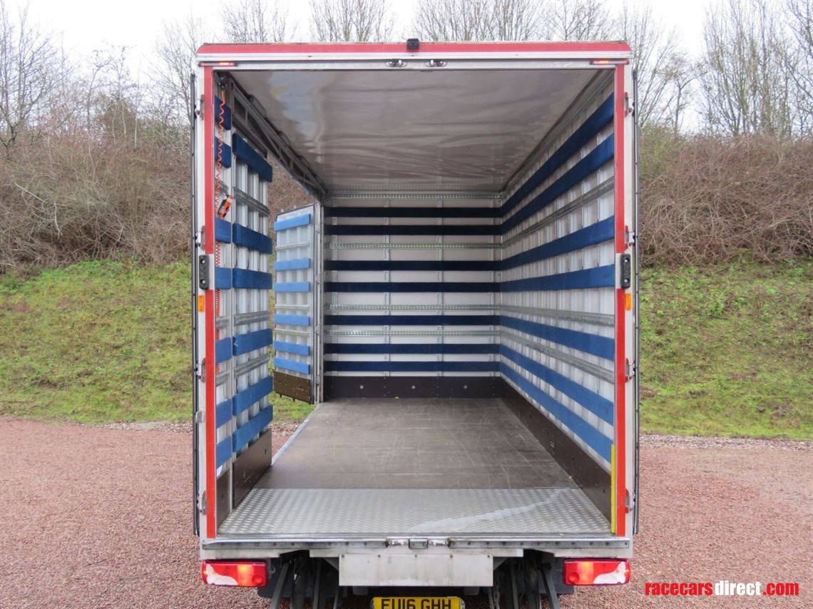 2016-scania-r-490-highline-rig-with-cantileve