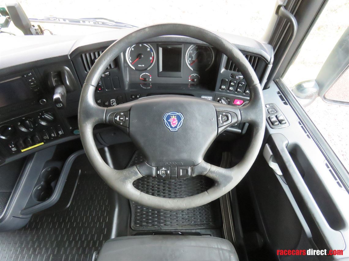 2016-scania-r-490-highline-rig-with-cantileve