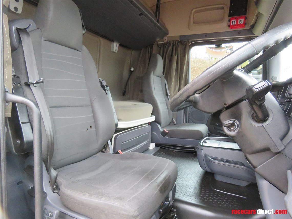 2016-scania-r-490-highline-rig-with-cantileve