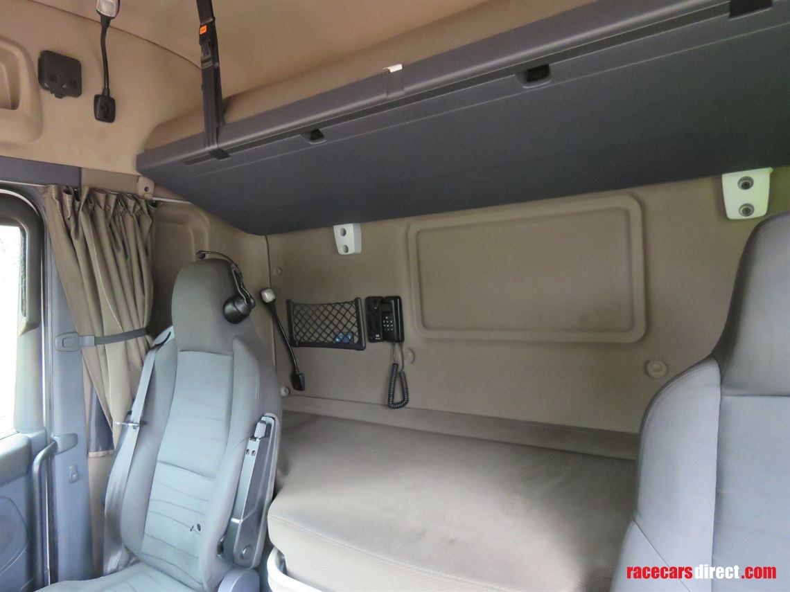 2016-scania-r-490-highline-rig-with-cantileve