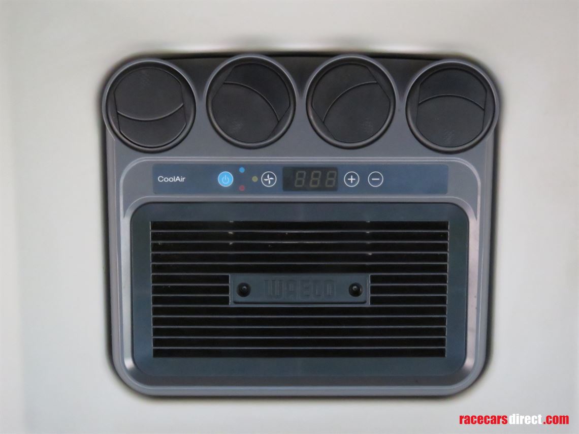 2016-scania-r-490-highline-rig-with-cantileve