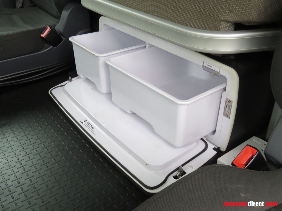 2016-scania-r-490-highline-rig-with-cantileve