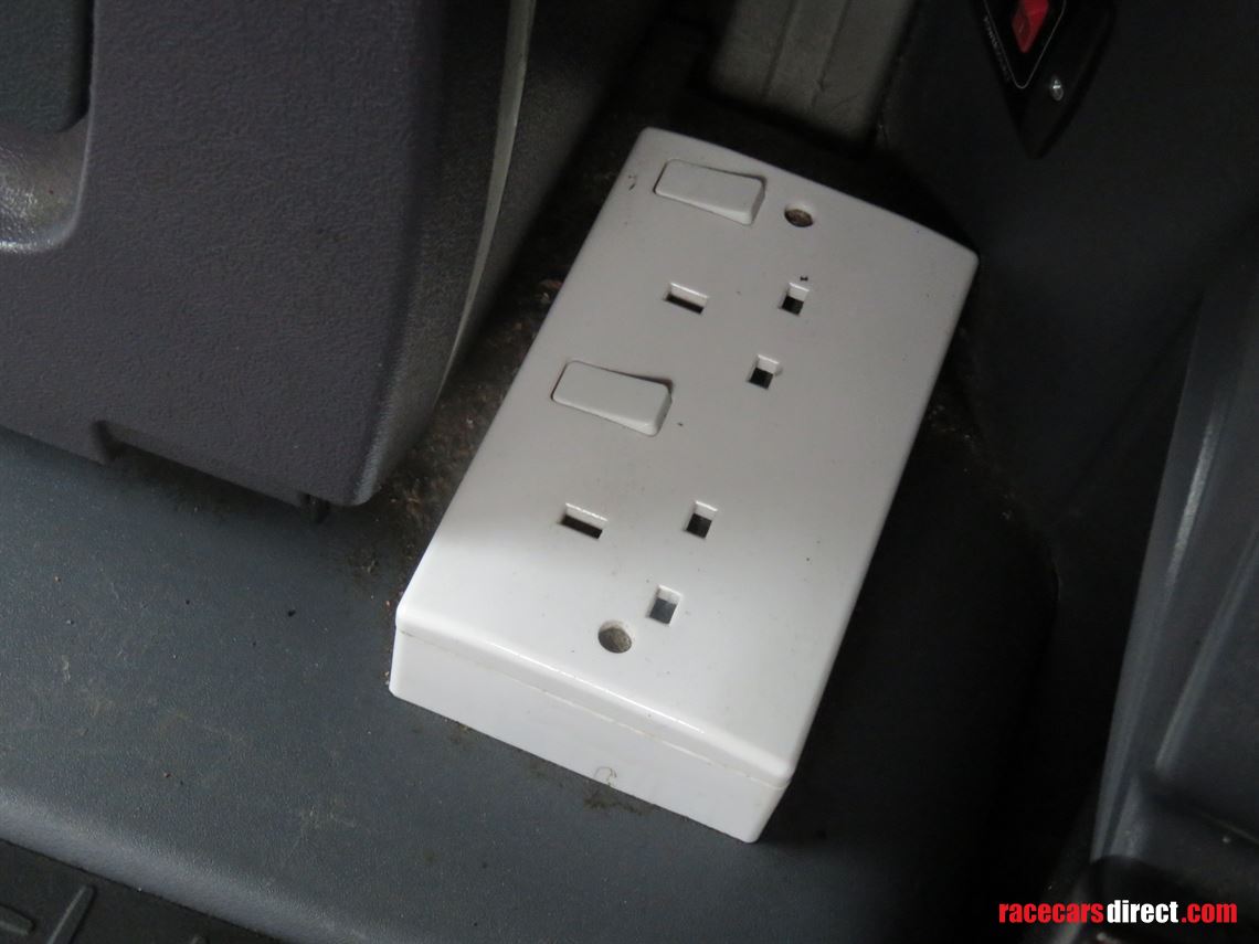 2016-scania-r-490-highline-rig-with-cantileve