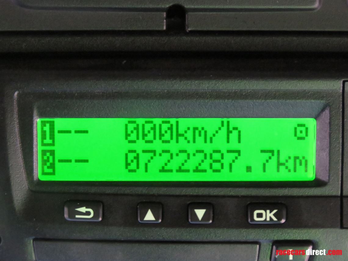 2016-scania-r-490-highline-rig-with-cantileve