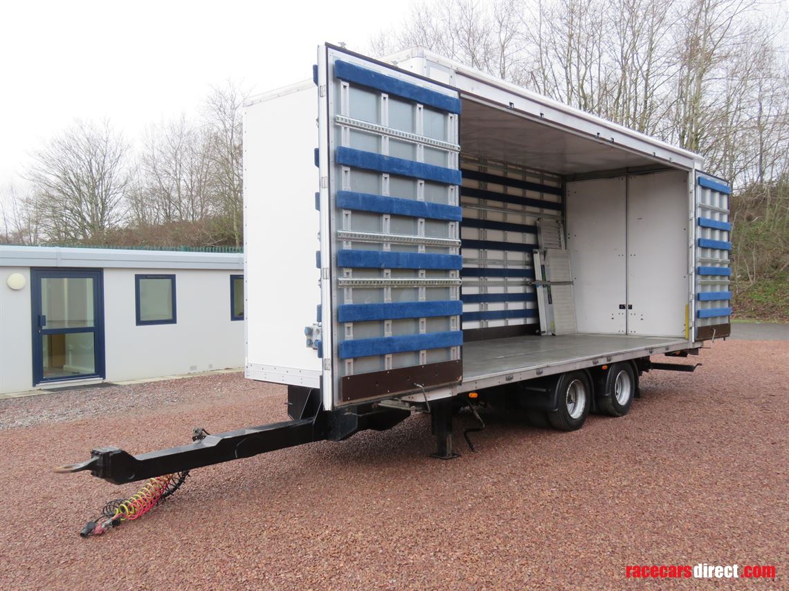 2016-scania-r-490-highline-rig-with-cantileve