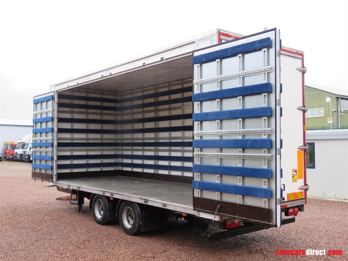 2016-scania-r-490-highline-rig-with-cantileve