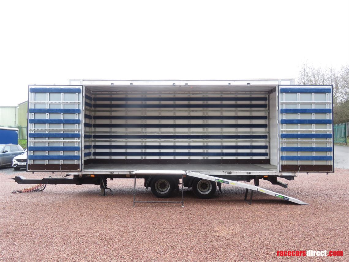 2016-scania-r-490-highline-rig-with-cantileve