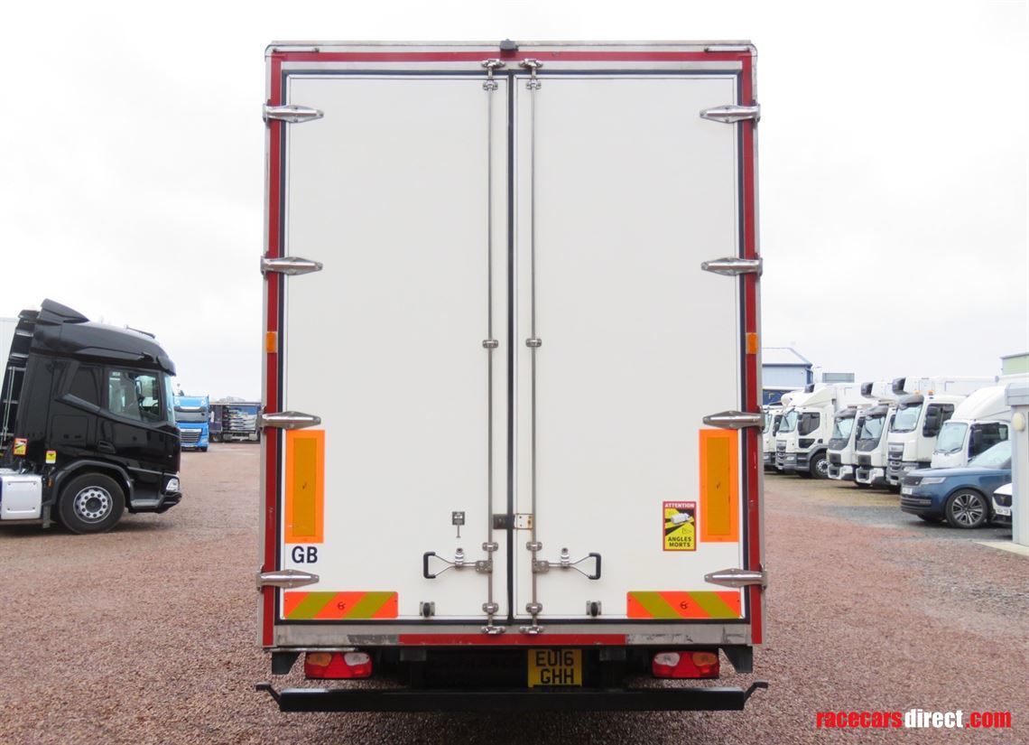 2016-scania-r-490-highline-rig-with-cantileve