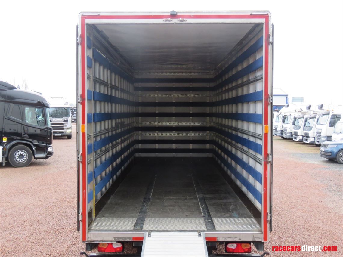 2016-scania-r-490-highline-rig-with-cantileve