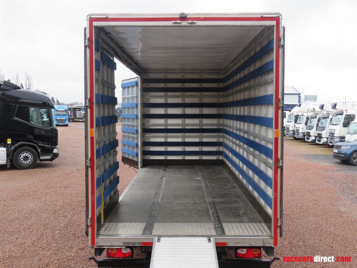 2016-scania-r-490-highline-rig-with-cantileve